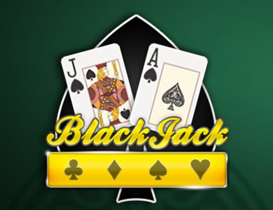 Blackjack MH